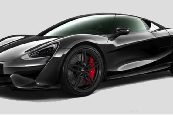 曝戴森寻求利用本田英国工厂生产电动车遭拒