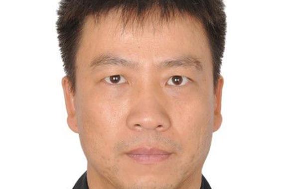 高政浩任东风英菲尼迪汽车有限公司执行副总经理