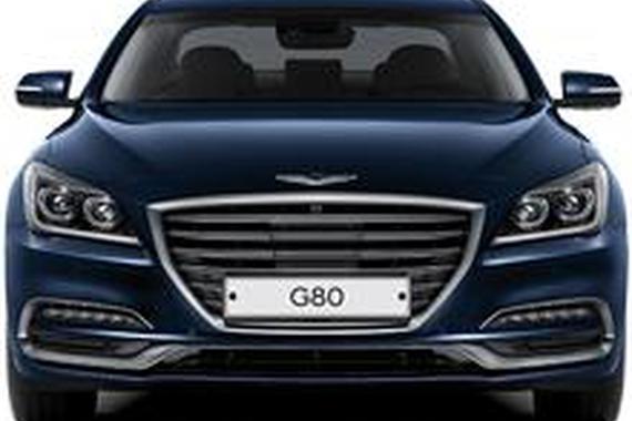 美国6月轻型车销量：德系三巨头齐增 捷恩斯暴涨137%