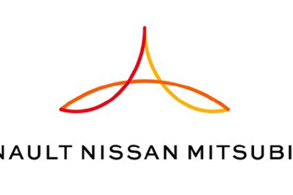 今年雷诺-日产联盟或不再公布因协同效应而节省的开支金额