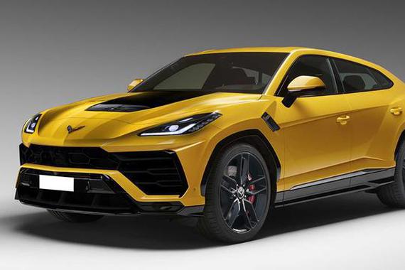 “雪佛兰“最新资讯都在这了，就等你来