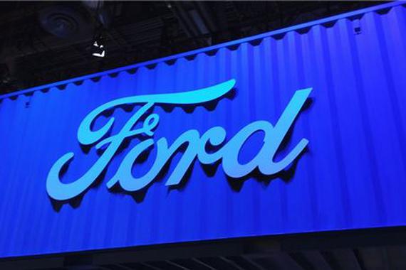 长安福特“放大招”：新品密集投放 全系3年免费保养