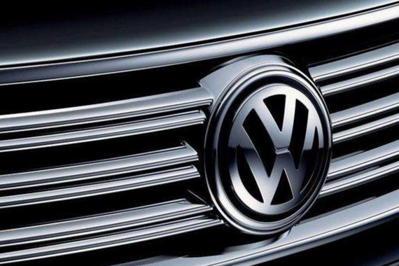 大众汽车集团（中国）2019年上半年表现优于市场整体水平