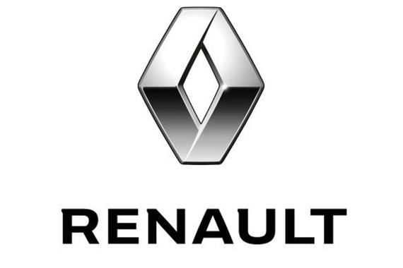 销量|雷诺上半年全球销量193万辆 同比下降6.7%