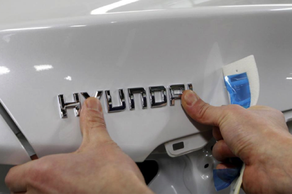 想知道“财报“最近有什么新消息么，都在这里了