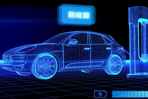 换电模式再受资本追捧  两轮电动车更有商业价值？