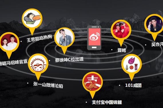 人工控评？不需要！原生评论被“承包”了！