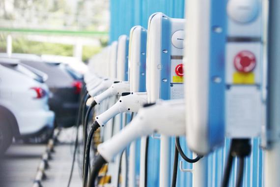 动力电池“白名单”废止  寡头市场格局要被打破？