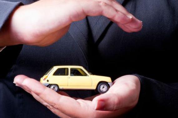 评论：雨露均沾的时代已经远去 车市新阵营初露峥嵘