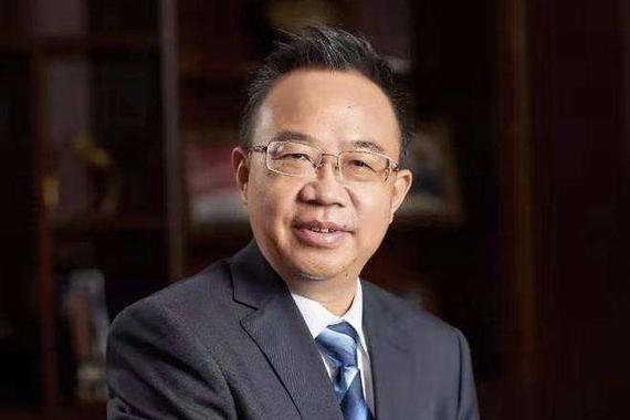 广汽集团官方：张跃赛任广汽乘用车总经理 郁俊负责集团国际业务