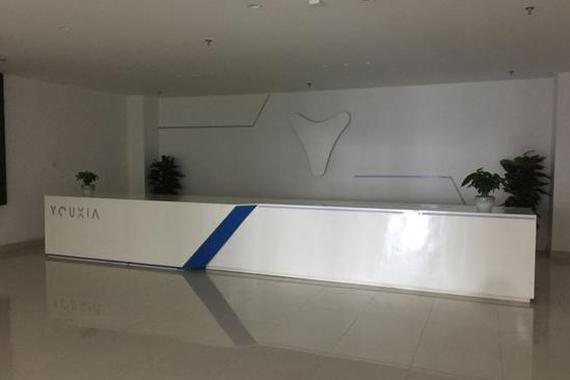 实探游侠汽车湖州超级工厂：项目停工半年多，建设指挥部早已撤离