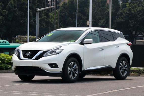 销量|东风日产7月销量8.30万辆 同比增长3.5%