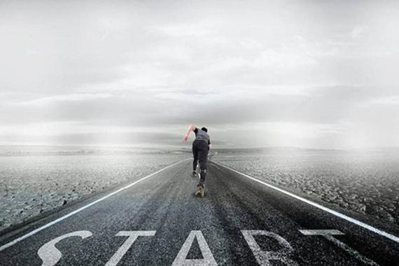 困境重重or乱象丛生？动力电池回收之路“道阻且长”