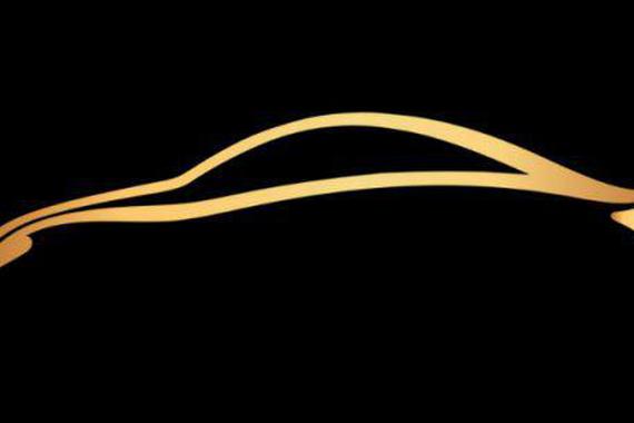 青年汽车石嘴山抽资上亿元出逃 260亿投资成画饼多人被问责