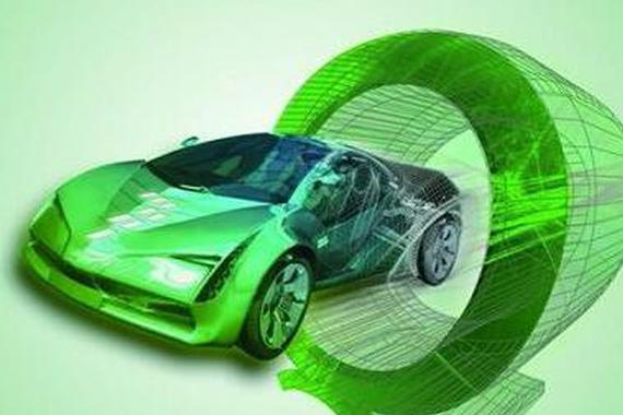 同比降11% 美国新能源汽车7月售2.6万辆