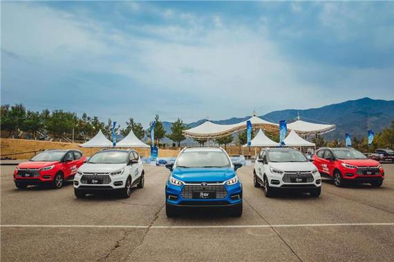 销量|比亚迪7月销量3.1万辆 同比下降17%