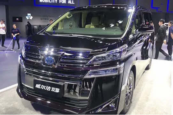 “国六切换”透支 7月车市大滑坡