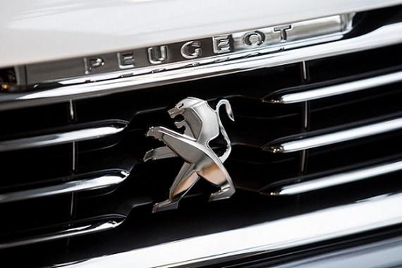 传东风汽车计划剥离其拥有的12％PSA股份