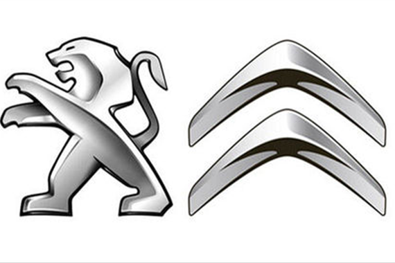 标致雪铁龙在华遭遇“滑铁卢” 能否继续留在中国成悬念