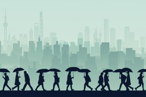 手握“双资质”  谁在真的造车？