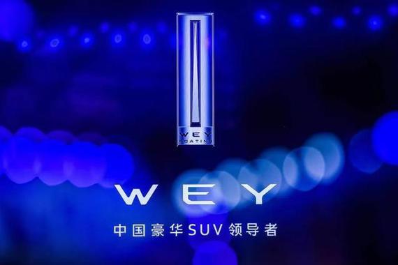 WEY的“变”与“不变”：打破传统 满足安全新诉求