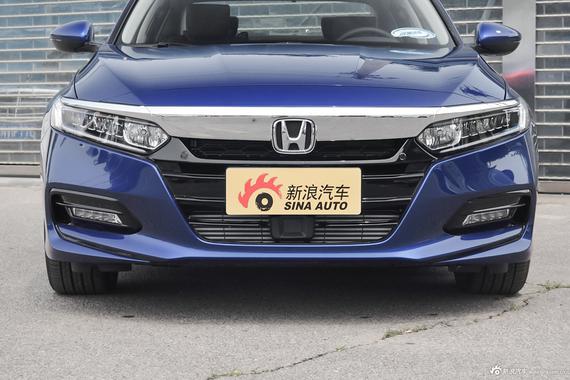 7月车型销量榜：帕萨特超雅阁登B级车榜首 H6跌破2万辆