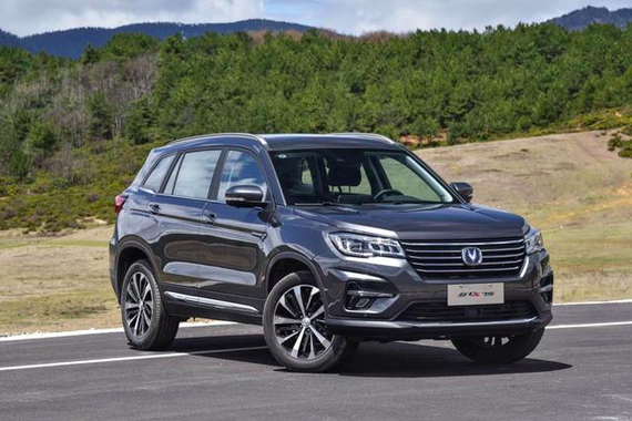 车市遇寒潮：日系吃饱，自主跌到？