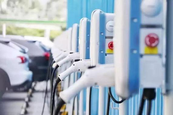 一锤定音：新能源汽车7月销量下滑是暂时现象