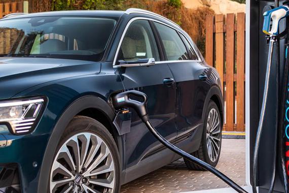 印度电动车补贴改革适得其反 行业遭受严重打击