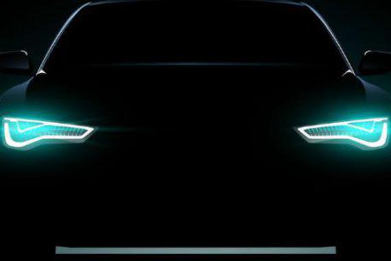 百万产能半年只用了6万 合资车企如何“变现”空置产能？