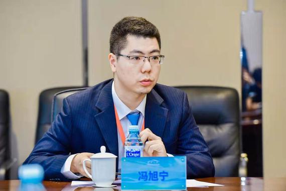 《2019年动力电池安全性研究报告》首发，电动汽车故障竟集中在出厂第二年夏季！