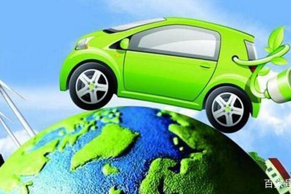 生死劫已至！7月最高销量720台，造车新势力还能坚持多久？