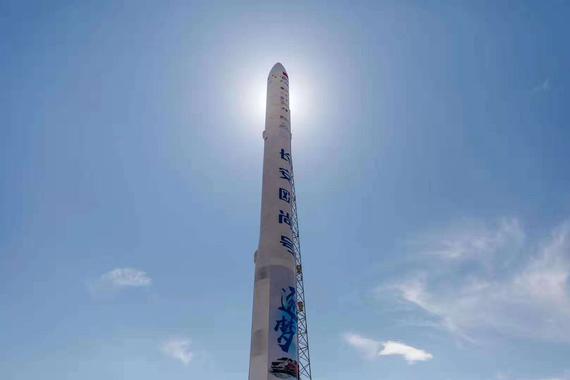 半年营销案例盘点之长安欧尚篇：实力创新 强势涨粉