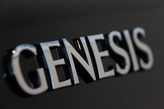 中国汽车市场还是否需要一个韩系豪华品牌？