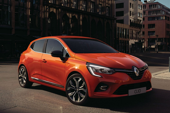 日产-雷诺联盟迎来曙光：日本和法国将合作探索汽车技术