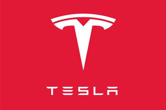 马斯克：特斯拉汽车保险比一般保险便宜20% 即将推广