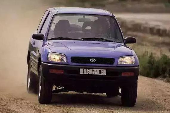 25年来，它一直都是亚洲无可超越的都市传奇