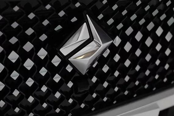 8.48万起，新宝骏品牌2台新车上市，品质感十足！