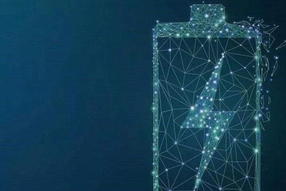 固态电池即将商业化？还早着呢