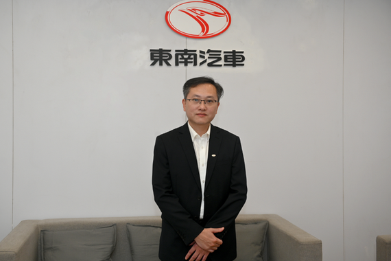 东南汽车钟维：寒冬之下更看重西南市场