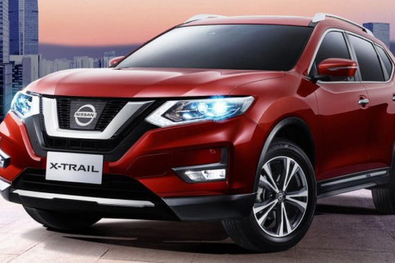 日产新CEO挑战：首要任务是扭亏为盈 其次是与雷诺恢复联盟关系