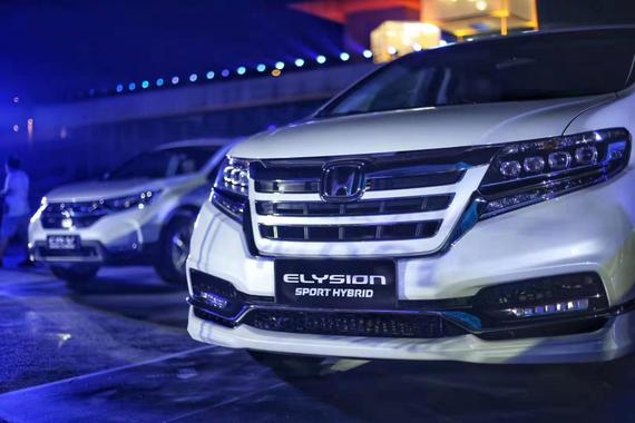 29.48万起售 艾力绅上市享1万元置换补贴