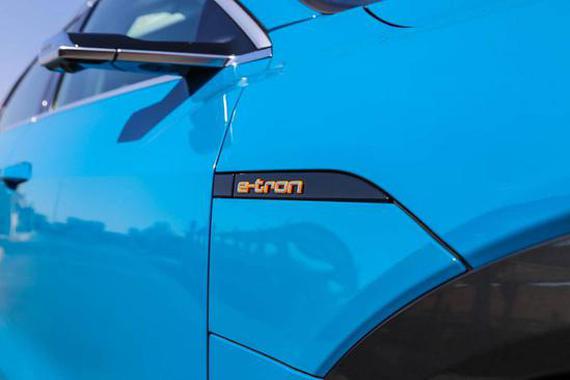 再次调整 工信部修改双积分管理办法并征求意见