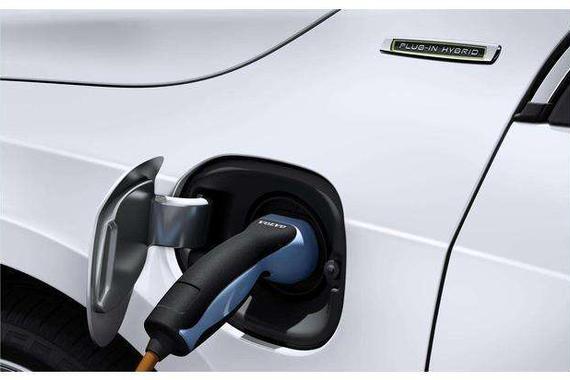 禁售燃油车时代真要来了吗？