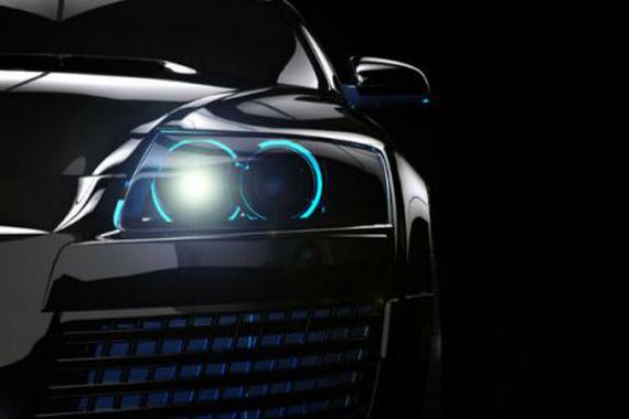 1-8月前十豪华品牌销量达185万辆 BBA三家将奔向年销70万规模