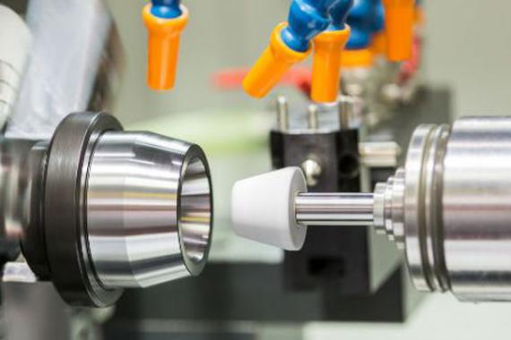 宁愿垫资供货 也不能失去订单 汽车供应商成产业链“至冷区域”