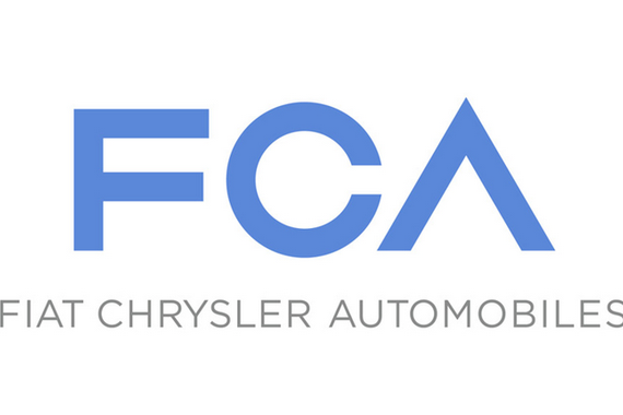 FCA被判向卢森堡补缴税款
