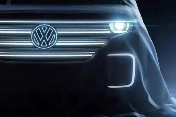 汽车软件供应商会被淘汰吗？