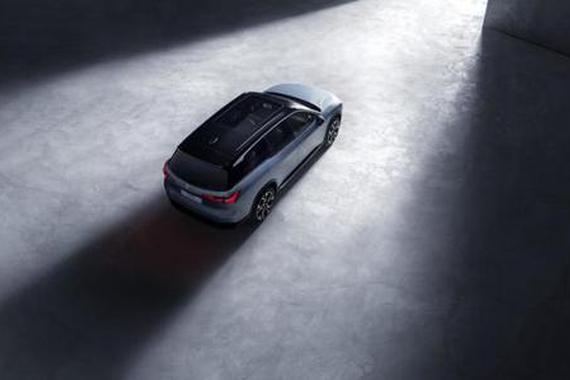 蔚来定于25日晚8点恢复第二季度财报电话会议