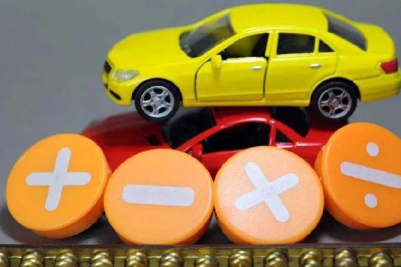 8月汽车销量观察：豪华品牌依旧坚挺，新能源集体退烧